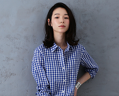 Ray BEAMSのWEB限定新ライン - Effortless Chic Vol.2 | ビームス公式