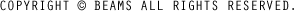COPYRIGHT