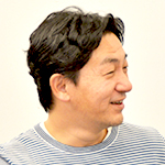 レミレリーフ デザイナー 後藤豊