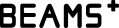 r[XvX TOP