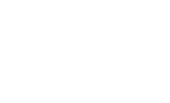レミレリーフ