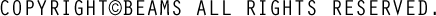 COPYRIGHT