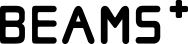 r[XvX gbv