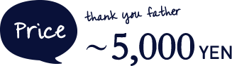 5,000~܂