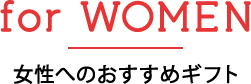 width=
