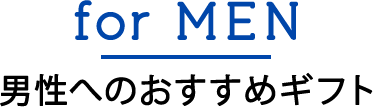 men