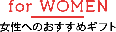 men