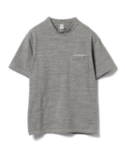 メンズのTシャツ・カットソー通販｜BEAMS