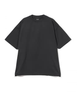 BEAMS / 男裝 機能 T恤