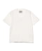 DAMAGE WHITE
