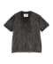 FADE DAMAGE BLACK