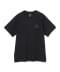 24K Black