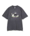 DOLPHINE BLACK
