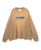 Vintage Khaki