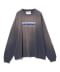 Vintage Navy