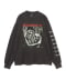 VINT BLACK