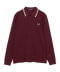 OXBLOOD(597)