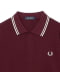 OXBLOOD(597)
