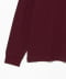 OXBLOOD(597)