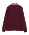 OXBLOOD(597)