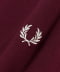 OXBLOOD(597)