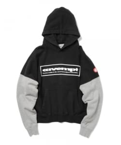 Supreme - C.E CAVEMPT シーイー 21ss チェックプリントデニムの+