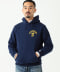 P.NAVY