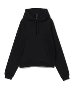【別注】Standard Format / Sinuous Hoodie