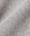 H GREY