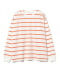 White Orange