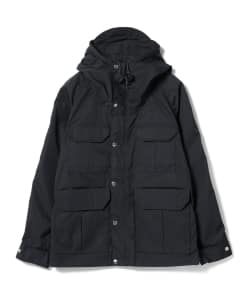 br>ＴＨＥ ＮＯＲＴＨ ＦＡＣＥ ＰＵＲＰＬＥ ＬＡＢＥＬ ザ ノース