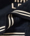 400:NAVY