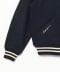 400:NAVY