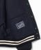 400:NAVY