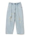 USED WASH