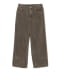OLIVE BROWN