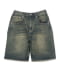 USED INDIGO
