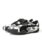 PUMA Black-Cast Iron