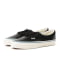 BLACK PATENT