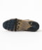 TOASTED ALMOND-PUMA BLACK