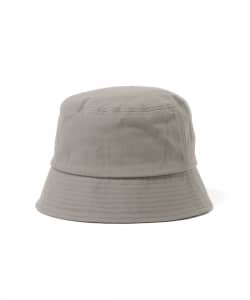 BEAMS / 男裝 BASIC 漁夫帽