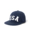 NEWPORT NAVY