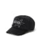 00.BLACK