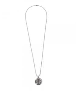 INDEPENDENT / TRUCK COMPANY PENDANT. BEAMS