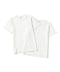 105 OFF WHITE