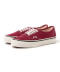 DUCK CANVAS BORDEAUX