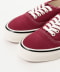 DUCK CANVAS BORDEAUX