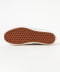 DUCK CANVAS BORDEAUX