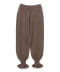 TOP BROWN