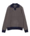 NAVY/5042